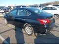 Photo 3 of 11 — 2017 Nissan Sentra