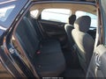 Photo 8 of 11 — 2017 Nissan Sentra