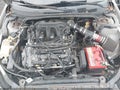 Photo 10 of 11 — 2006 Nissan Altima