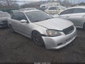 Photo 1 of 11 — 2006 Nissan Altima