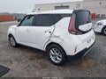 2023 Kia Soul — photo 3 of 16 | VIN KNDJ23AU1P7216832