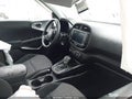 2023 Kia Soul — photo 5 of 16 | VIN KNDJ23AU1P7216832