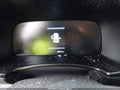 2023 Kia Soul — photo 7 of 16 | VIN KNDJ23AU1P7216832
