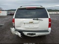 Photo 16 of 16 — 2007 Chevrolet Tahoe