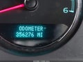 Photo 15 of 16 — 2007 Chevrolet Tahoe