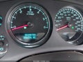 Photo 7 of 16 — 2007 Chevrolet Tahoe