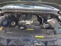 Photo 10 of 11 — 2005 Infiniti QX56