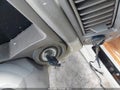 Photo 11 of 11 — 2005 Infiniti QX56