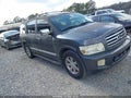 Photo 1 of 11 — 2005 Infiniti QX56