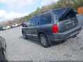 Photo 3 of 11 — 2005 Infiniti QX56