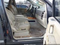 Photo 5 of 11 — 2005 Infiniti QX56