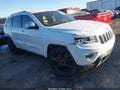 Photo 1 of 22 — 2015 Jeep Grand Cherokee