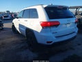 Photo 3 of 22 — 2015 Jeep Grand Cherokee