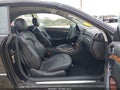 2006 Mercedes-Benz CLK-Class — photo 5 of 11 | VIN WDBTK56J86F167506