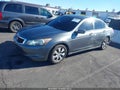 Photo 14 of 16 — 2010 Honda Accord