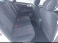 2014 Nissan Sentra — photo 8 of 11 | VIN 3N1AB7AP7EL628587