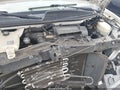 2015 GMC Savana 3500 — photo 10 of 16 | VIN 1GJZ71FG0F1118171