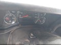 Photo 7 of 16 — 2015 GMC Savana 3500