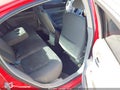 2007 Dodge Charger — photo 8 of 15 | VIN 2B3KA43G57H819714