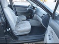 Photo 5 of 15 — 2009 Kia Spectra
