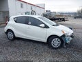 Photo 14 of 17 — 2017 Toyota Prius C