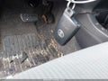 Photo 11 of 17 — 2017 Toyota Prius C
