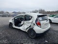 Photo 6 of 17 — 2017 Toyota Prius C