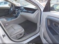 2011 Ford Taurus — photo 5 of 11 | VIN 1FAHP2EW9BG182398