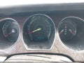 2011 Ford Taurus — photo 7 of 11 | VIN 1FAHP2EW9BG182398