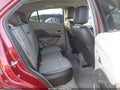 2015 Buick Encore — photo 8 of 15 | VIN KL4CJASB9FB230500