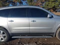 Photo 14 of 17 — 2014 Chevrolet Traverse