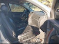 Photo 5 of 17 — 2014 Chevrolet Traverse
