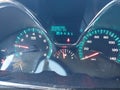 Photo 7 of 17 — 2014 Chevrolet Traverse