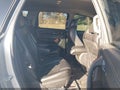 Photo 8 of 17 — 2014 Chevrolet Traverse