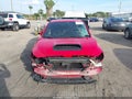 Photo 12 of 16 — 2018 Subaru WRX