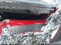 Photo 9 of 16 — 2018 Subaru WRX