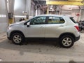 Photo 14 of 16 — 2015 Chevrolet Trax