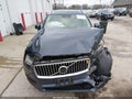 Photo 12 of 16 — 2021 Volvo XC90
