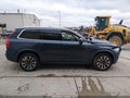 Photo 13 of 16 — 2021 Volvo XC90
