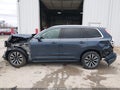 Photo 14 of 16 — 2021 Volvo XC90