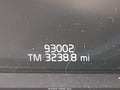 Photo 15 of 16 — 2021 Volvo XC90