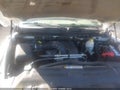 2011 Ram Ram 1500 — photo 10 of 18 | VIN 1D7RV1CT4BS699831