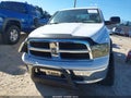 2011 Ram Ram 1500 — photo 12 of 18 | VIN 1D7RV1CT4BS699831