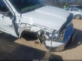 2011 Ram Ram 1500 — photo 17 of 18 | VIN 1D7RV1CT4BS699831