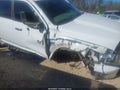 2011 Ram Ram 1500 — photo 6 of 18 | VIN 1D7RV1CT4BS699831
