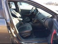 2015 Dodge Dart — photo 5 of 16 | VIN 1C3CDFEB8FD311308