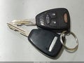 Photo 11 of 12 — 2005 Jeep Liberty