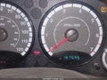 Photo 7 of 12 — 2005 Jeep Liberty
