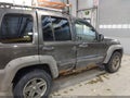 Photo 6 of 12 — 2005 Jeep Liberty