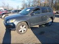 2006 Toyota RAV4 — photo 2 of 16 | VIN JTMZD32V166018504